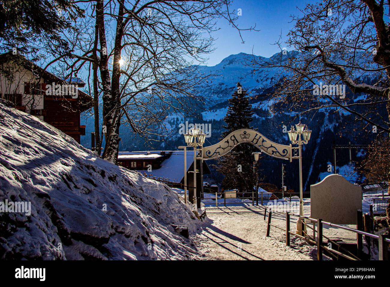 wengen-switzerland-weather