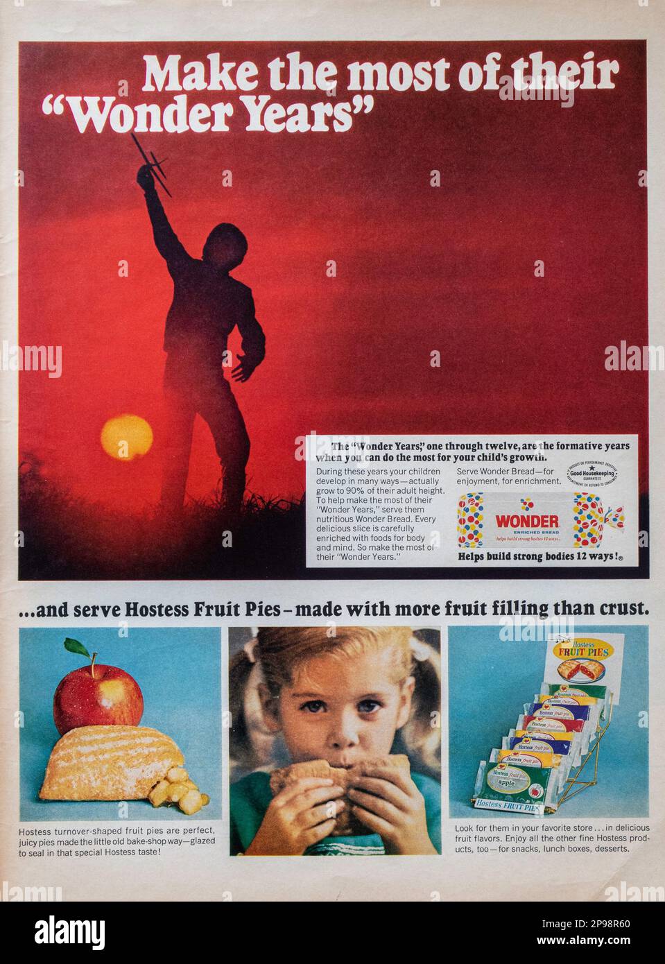 Wonder Bread Ads wonder-bread-ads