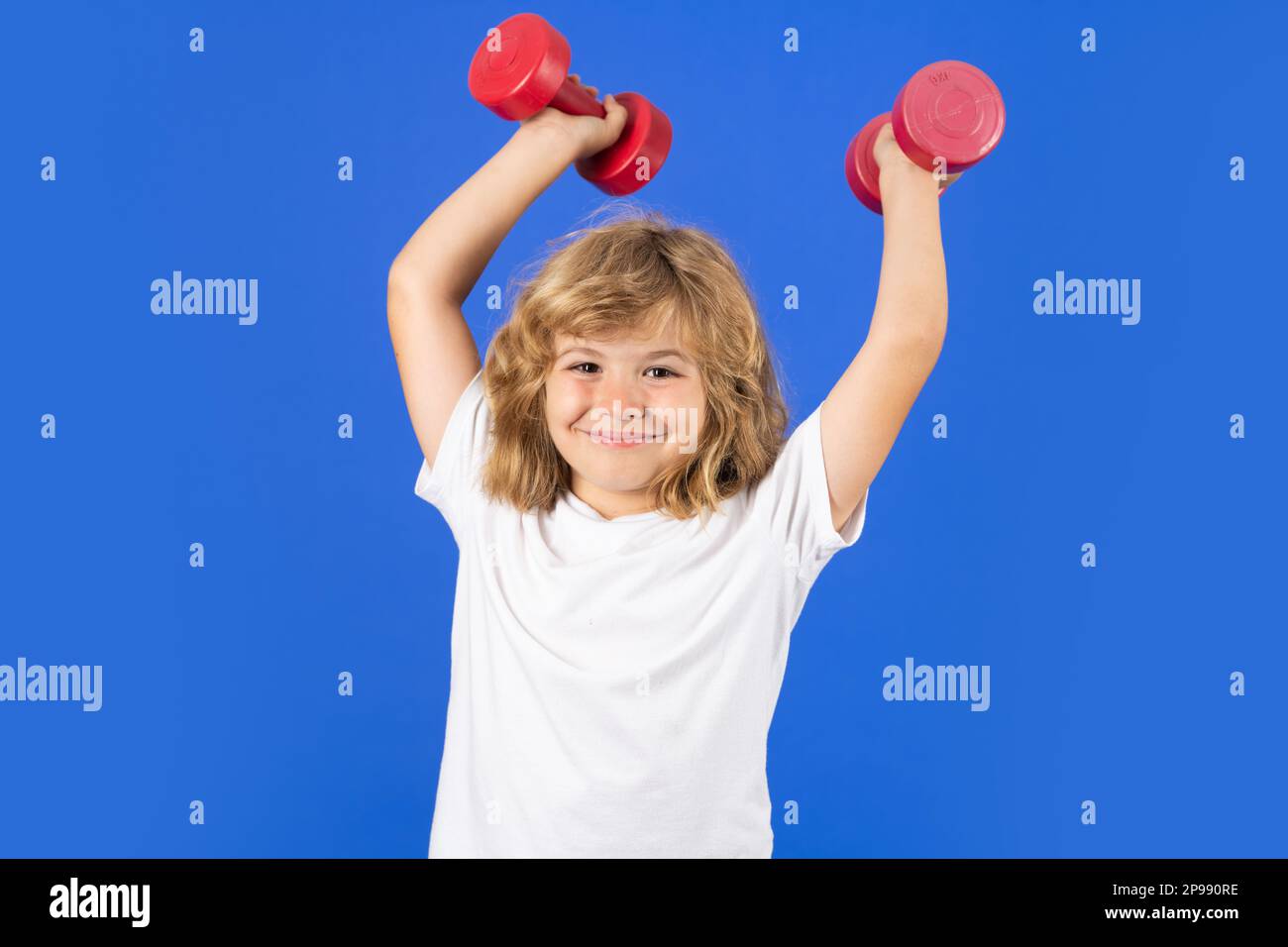 Cute dumbbells new arrivals