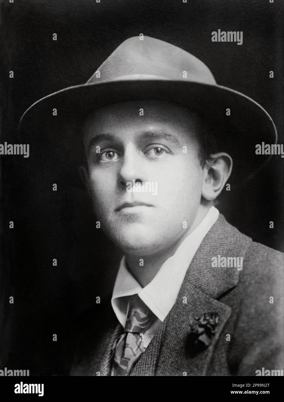 Jack Reed Socialism Reds Letteratura comunista hi-res stock photography and images - Alamy