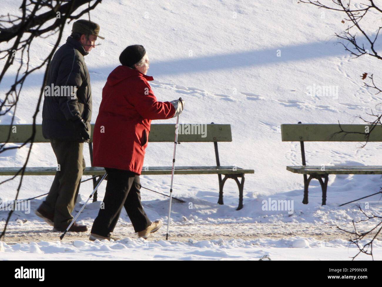 Minus 7 celsius in fahrenheit cheap