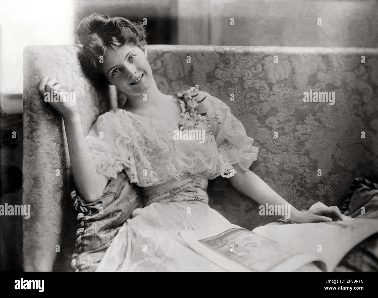 Selig hi-res stock photography and images - Page 2 - Alamy