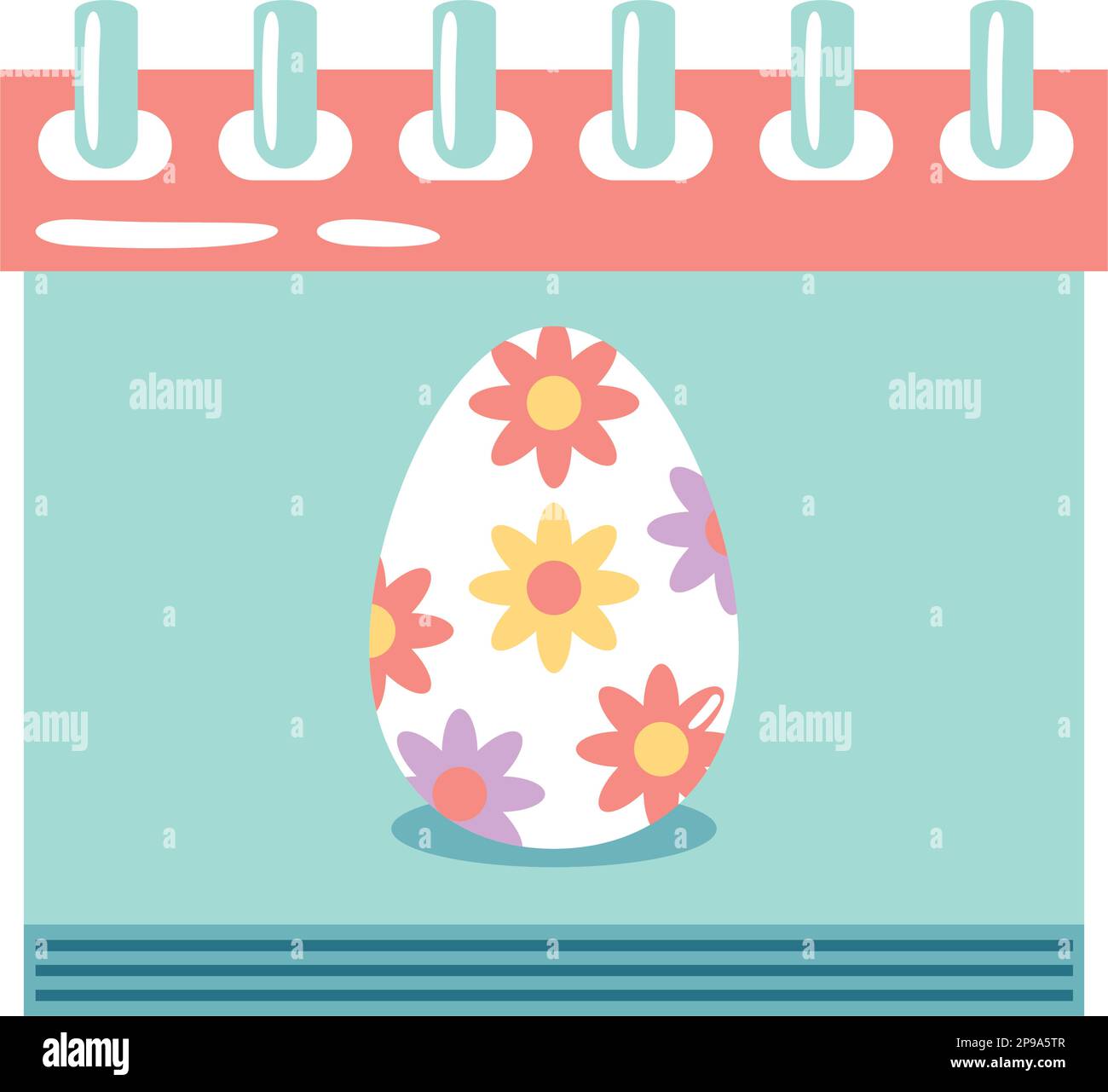 easter calendar celebration Stock Vector Image Art Alamy easter calendar celebration Stock Vector Image Art Alamy