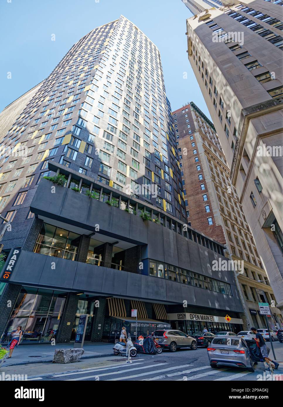 『William  NEWYORK』 150-william-street.jpg?quality