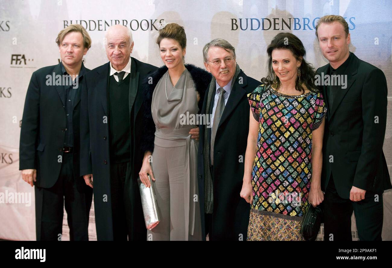  archiv justus von dohnanyi armin mueller stahl jessica schwarz