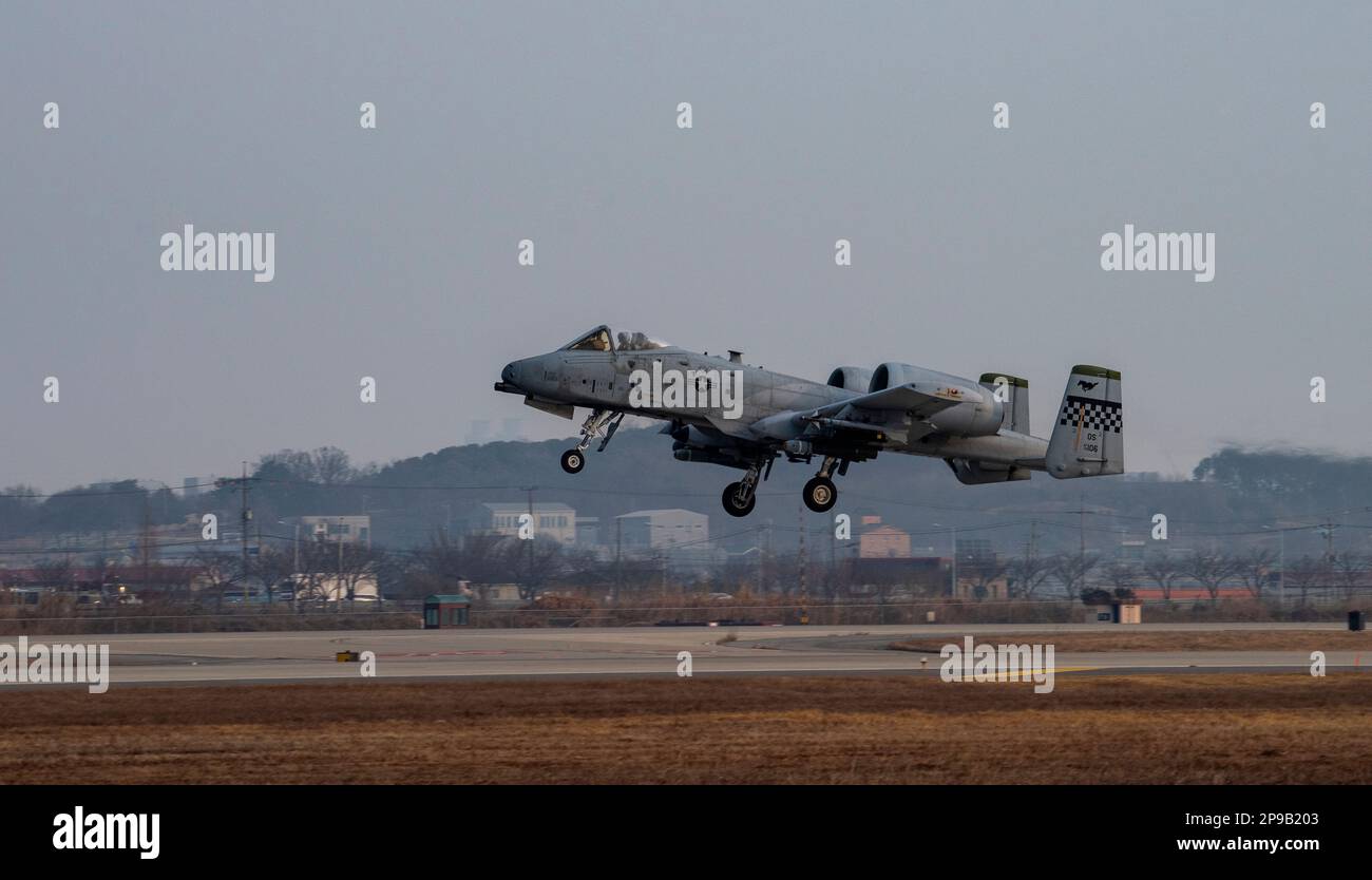 102nd fs hi-res stock photography and images - Alamy