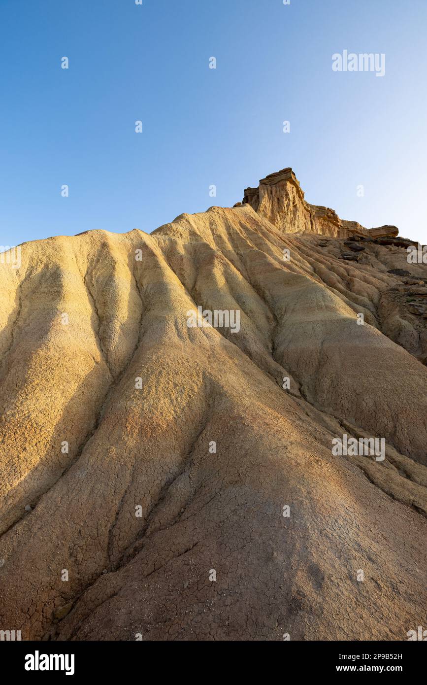 Relieve geografico hi-res stock photography and images - Alamy