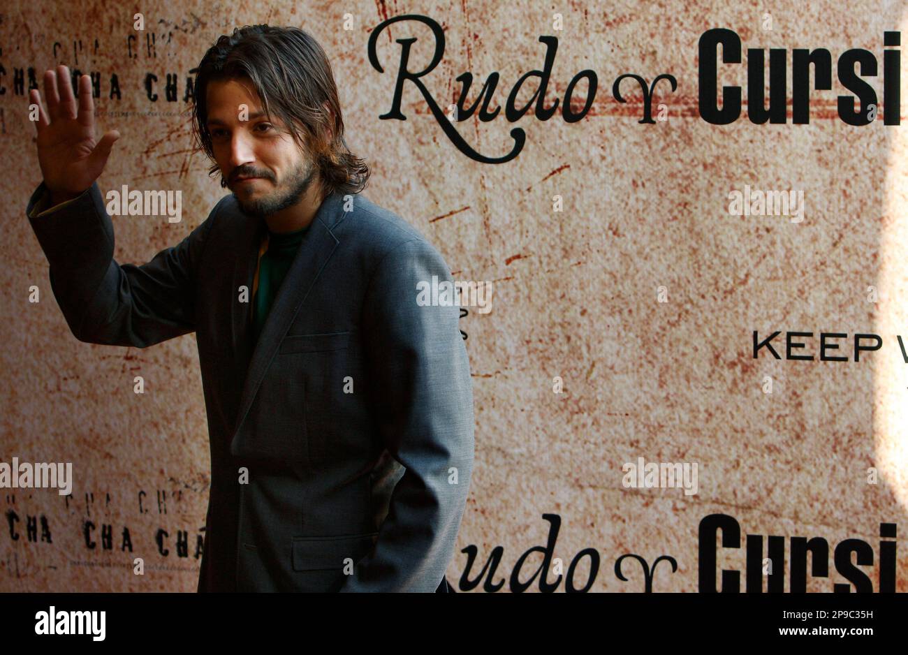 Maxico Rude Who Are The Rudest Actors 60 Photos - Moonagedaydream.film