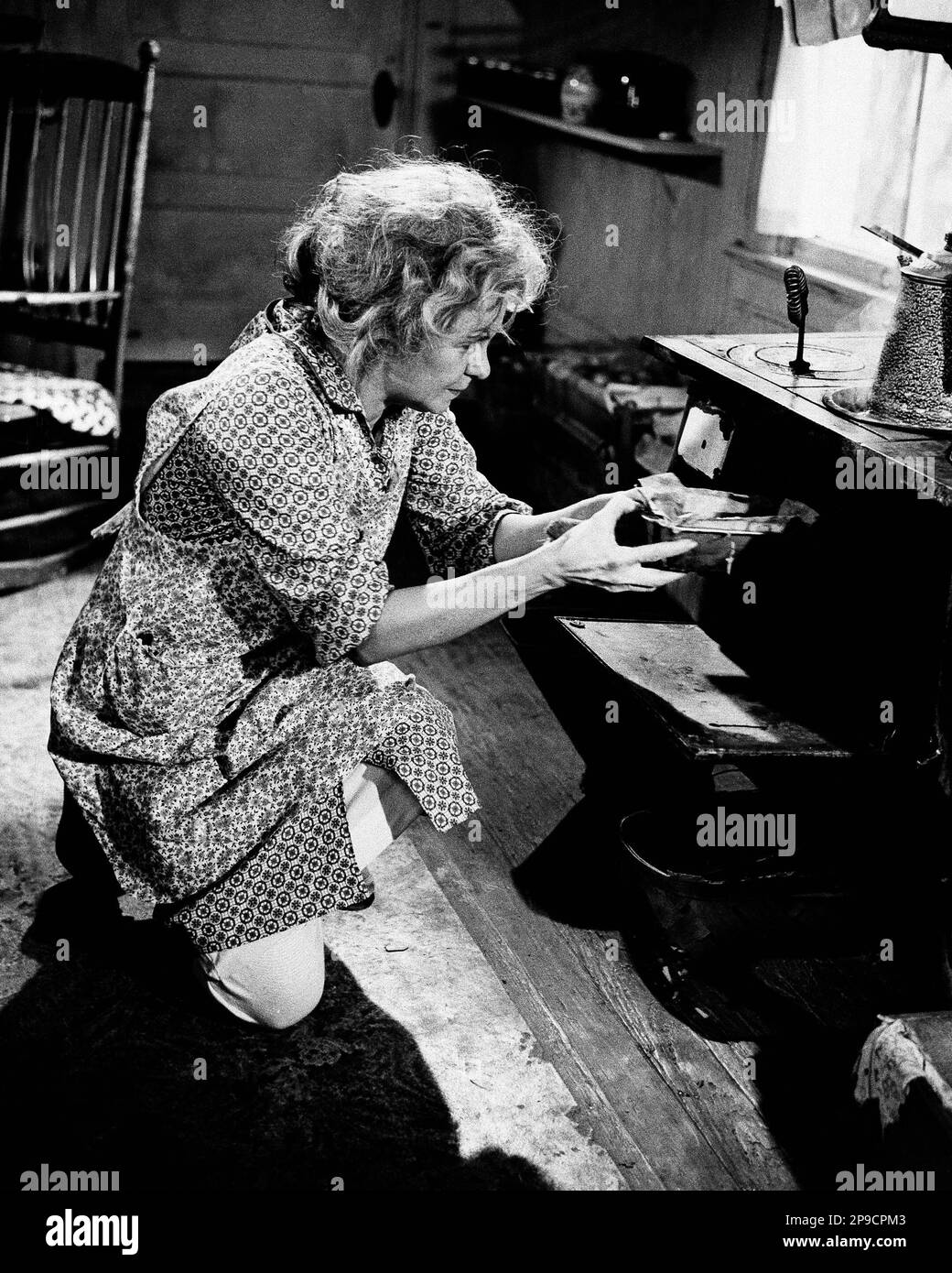 Truman capote christmas memory audio download