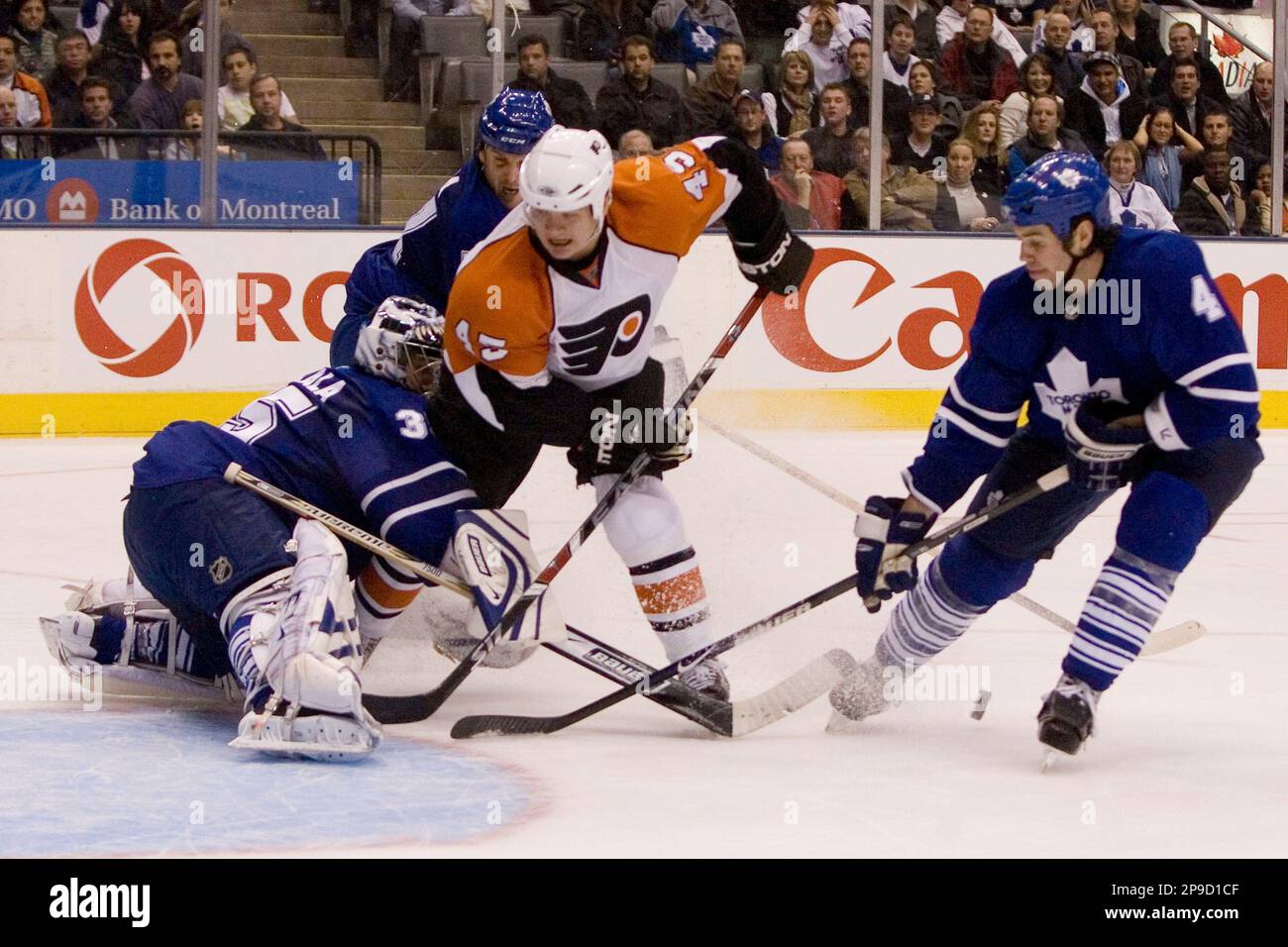 toronto maple leafs stream toronto maple leafs stream