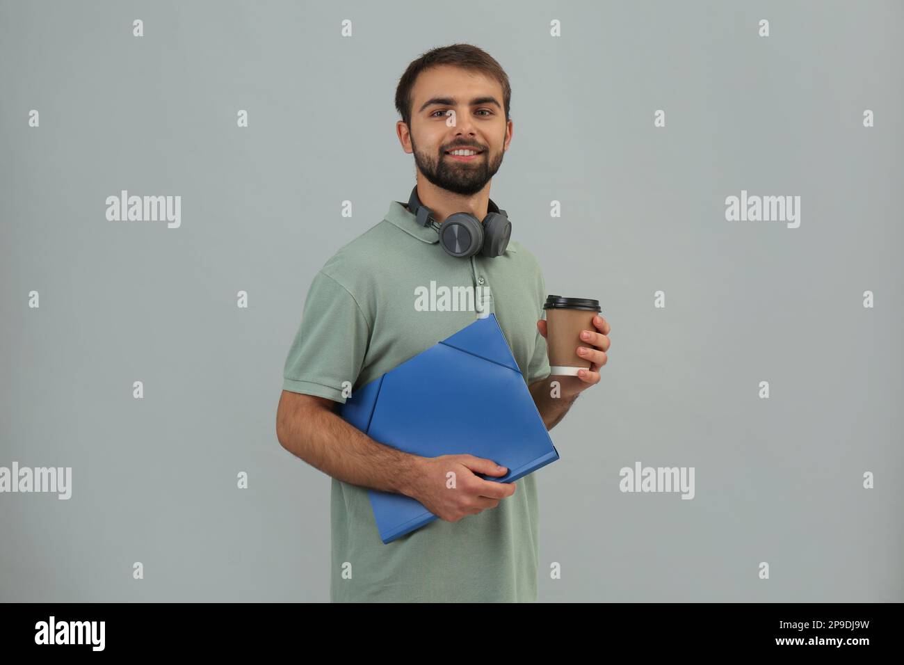 University grey cup hi-res stock photography and images - Alamy