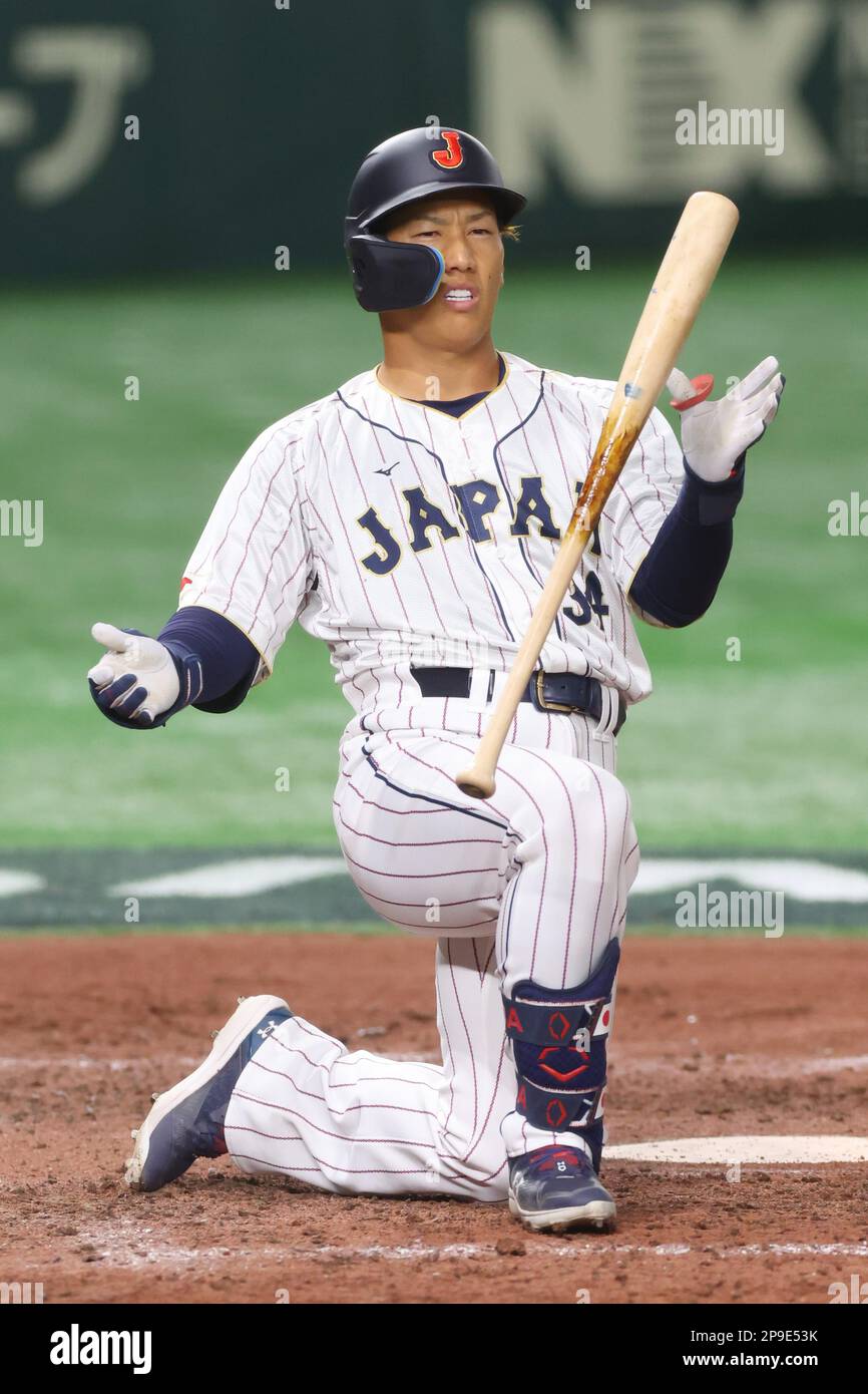 Masataka yoshida hi-res stock photography and images - Alamy