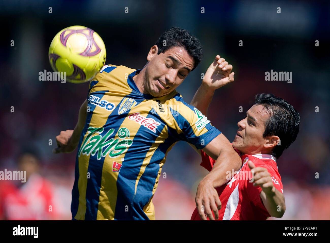 Mexican Football: Toluca'S Incredible Away Win Stuns Fans! - yyrcfl3