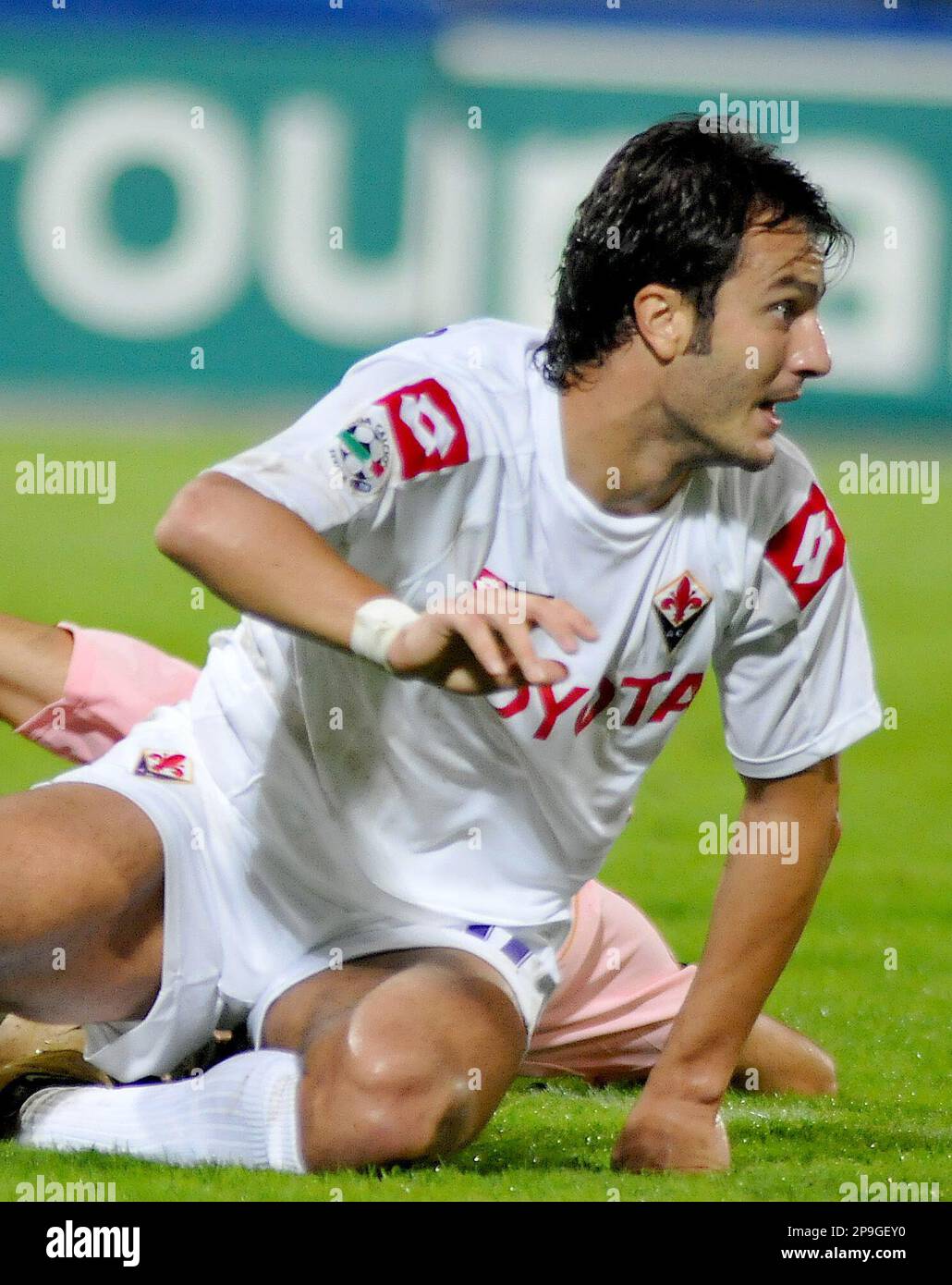 Siena Italy March 14 2025 Panel Stock Photo 2678973623 | Shutterstock, image size:1030x1390