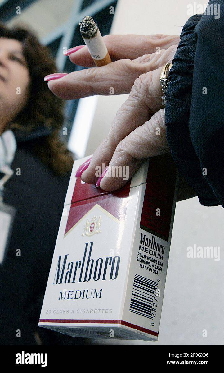 kelsen v imperial tobacco co ltd Kelsen v. Imperial Tobacco Co. (GB&I) Ltd. 1957 Case Analysis