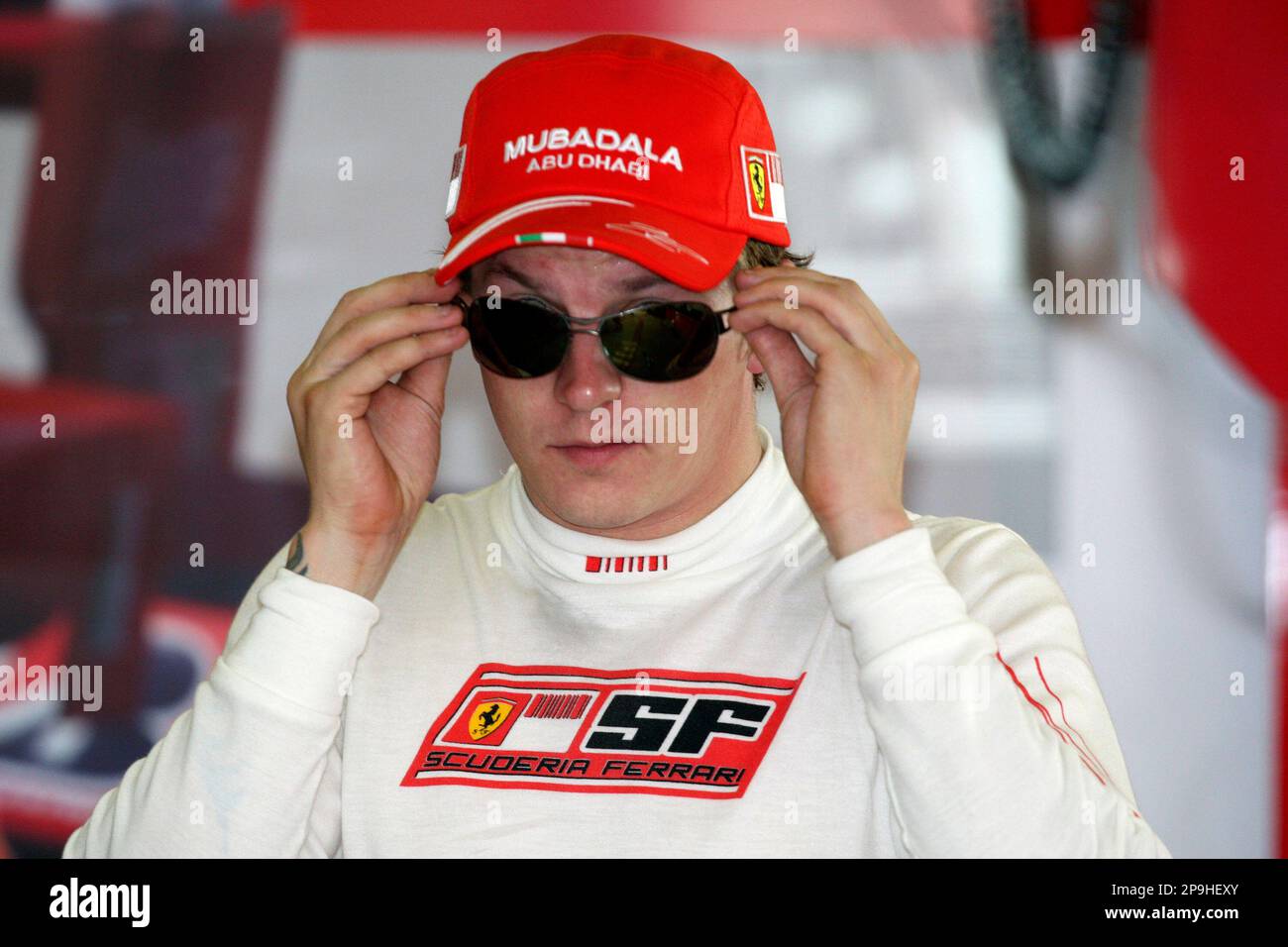 Raikkonen sunglasses cheap