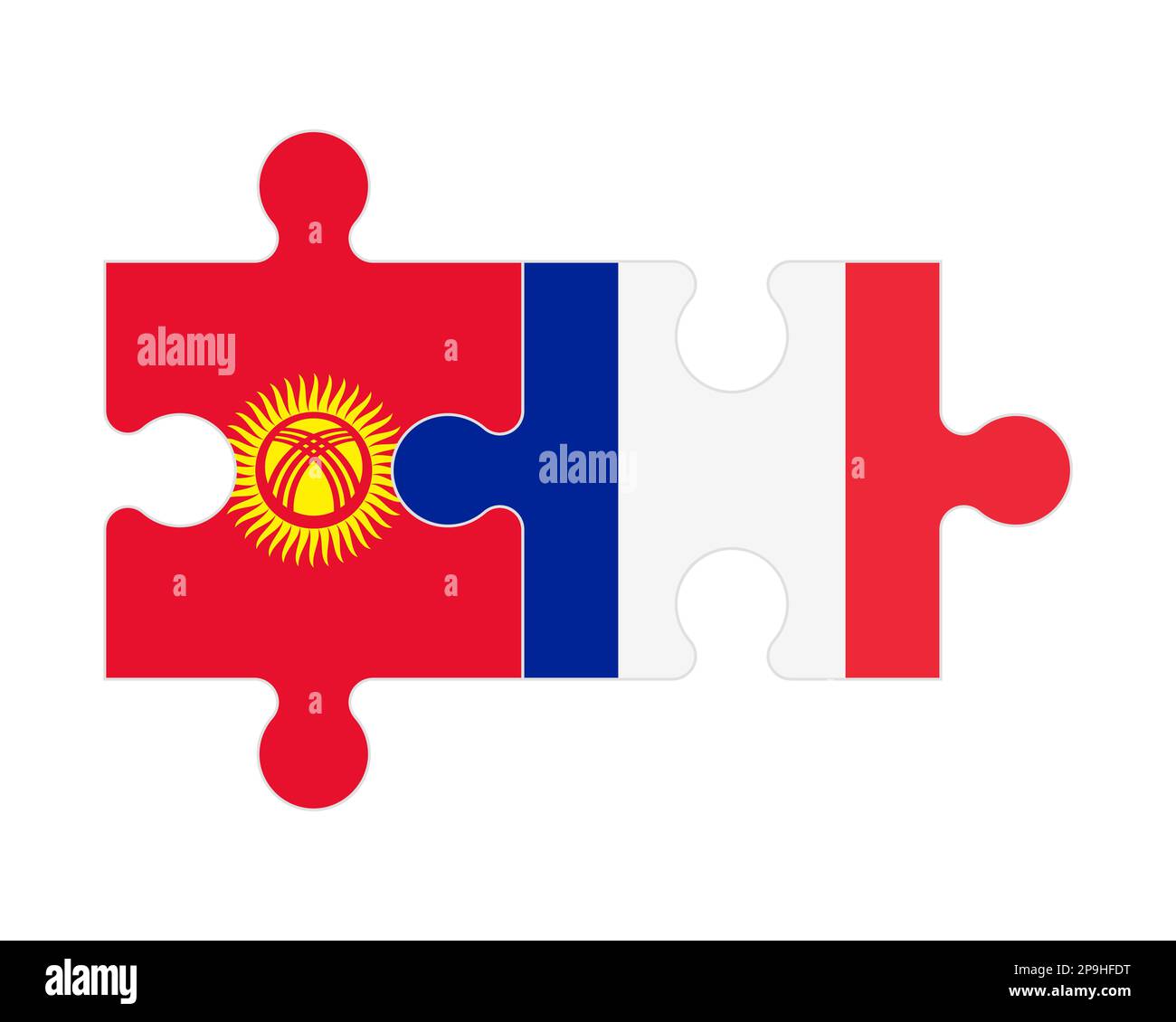 Kyrgyzstan France Flag Stock Vector Images Alamy kyrgyzstan-france-flag-stock-vector-images-alamy
