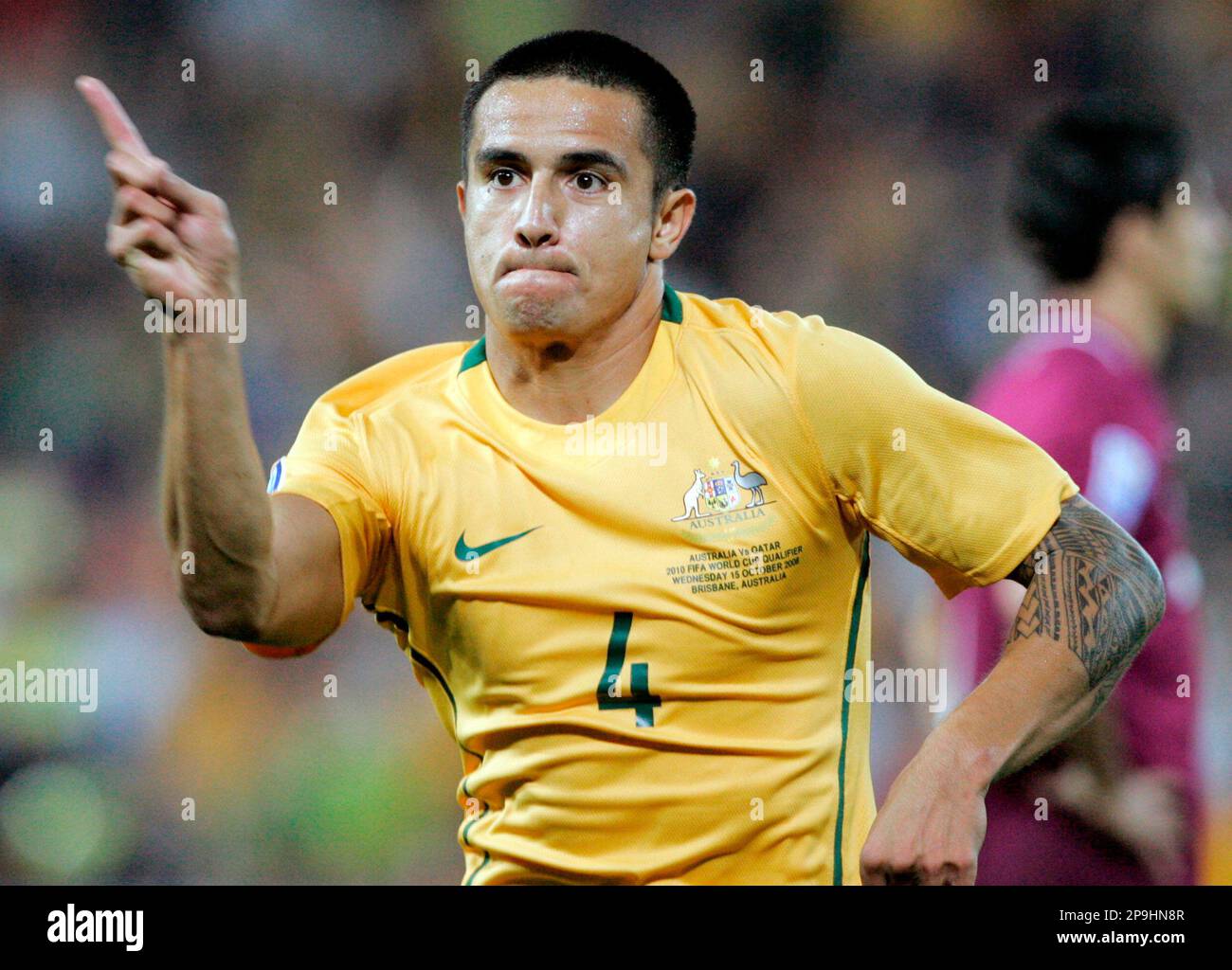 Tim-Cahill-Australia-v-Chile-2014-FIFA-World-Cup-AFP.jpg