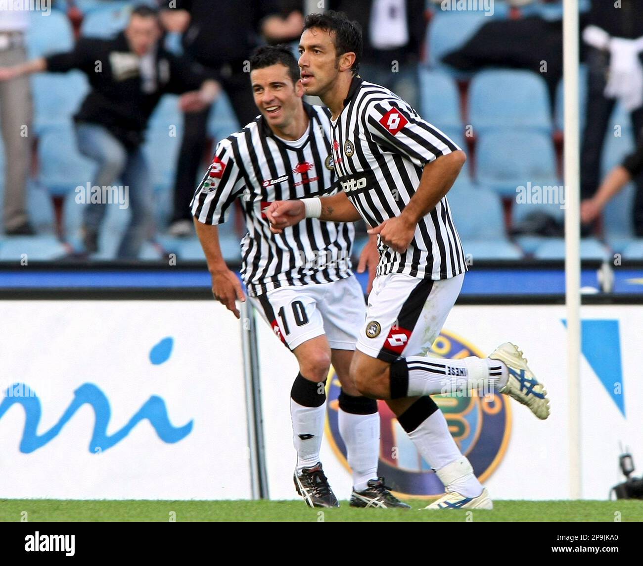 スポーツ Corinthian 2008 Fabio Quagliarella Italy スポーツ Corinthian 2008 Fabio Quagliarella Italy Udinese's