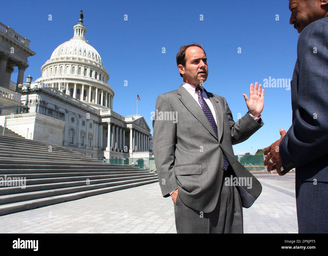 Zach wamp hires stock photography and images Alamy