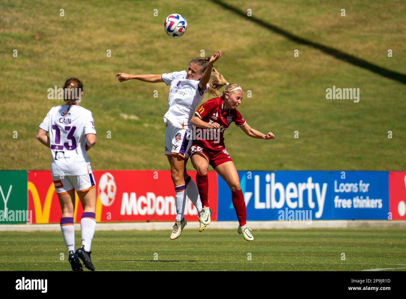 Natasha rigby hires stock photography and images Alamy