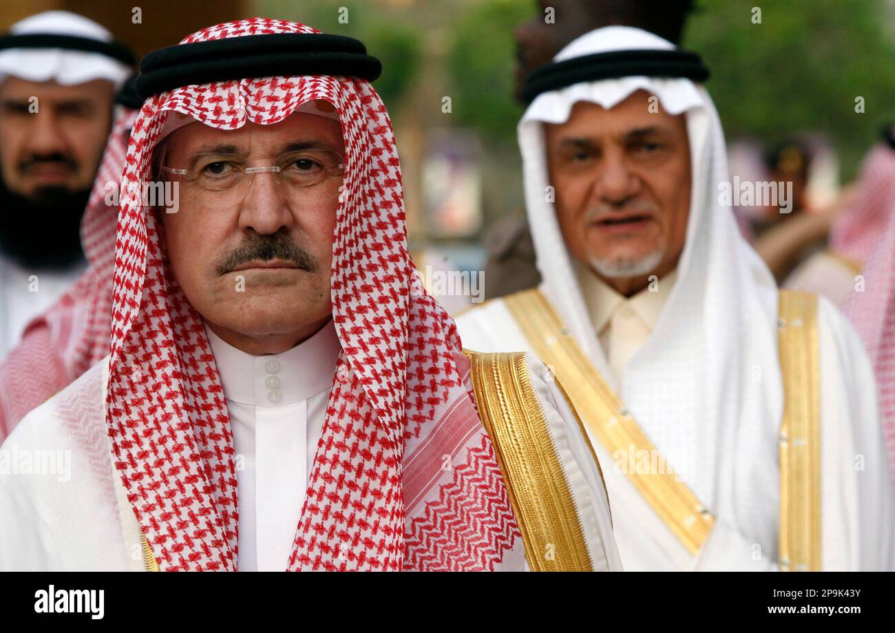 saudi-prince-satam-bin-abdul-aziz-al-saud-left-and-prince-turki-al-faisal-bin-abdul-aziz-al-saud-arrive-to-the-imam-turki-bin-abdullah-mosque-to-offer-eid-al-fitr-morning-prayers-in-riyadh-saudi-arabia-tuesday-sept-30-2008-muslims-pray-celebrating-eid-al-fitr-marking-the-end-of-the-holy-lunar-month-of-ramadan-following-a-month-fasting-between-daybreak-and-sunset-ap-photohassan-ammar-2P9K43Y.jpg