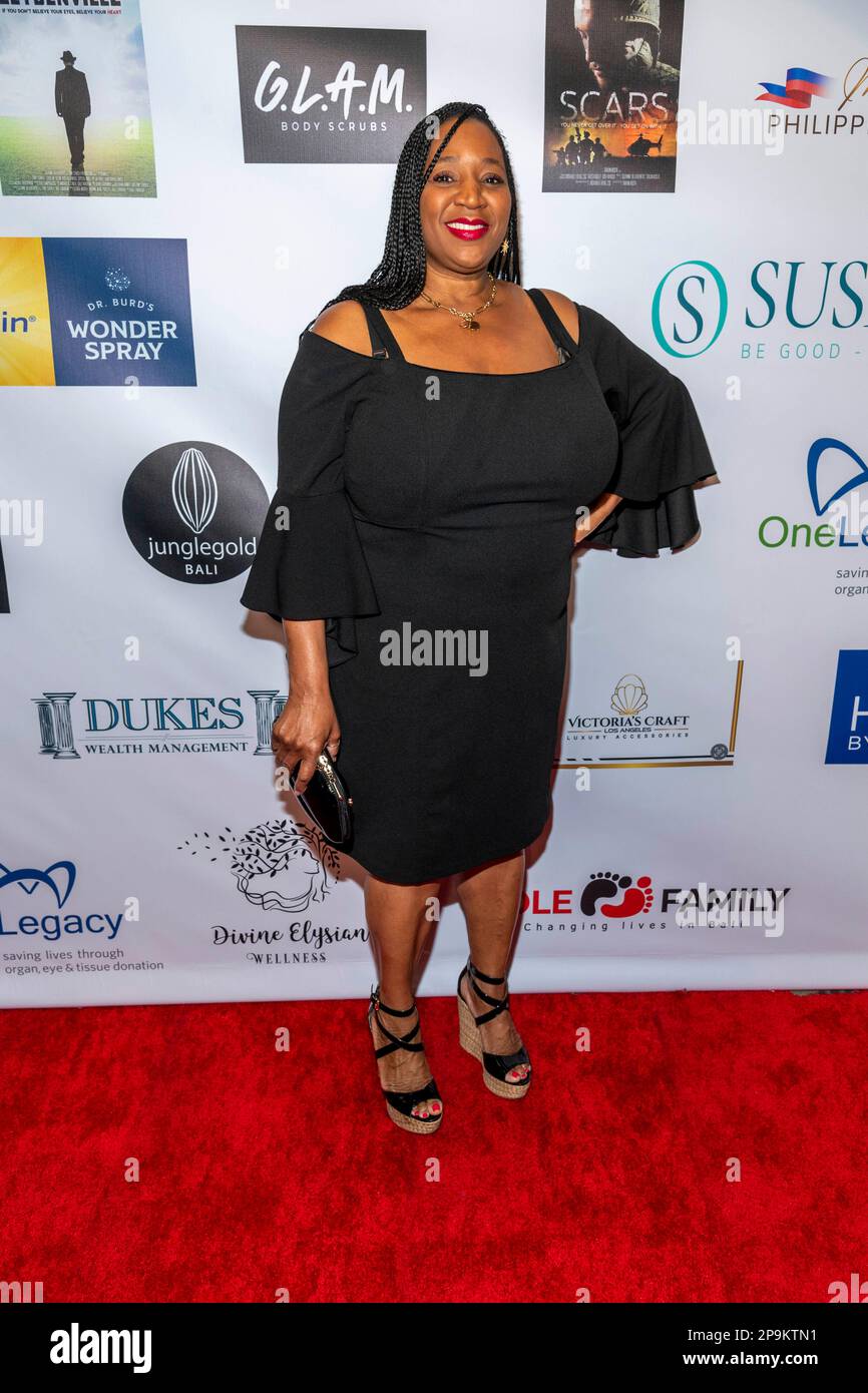 Size 10 Actresses size-10-actresses