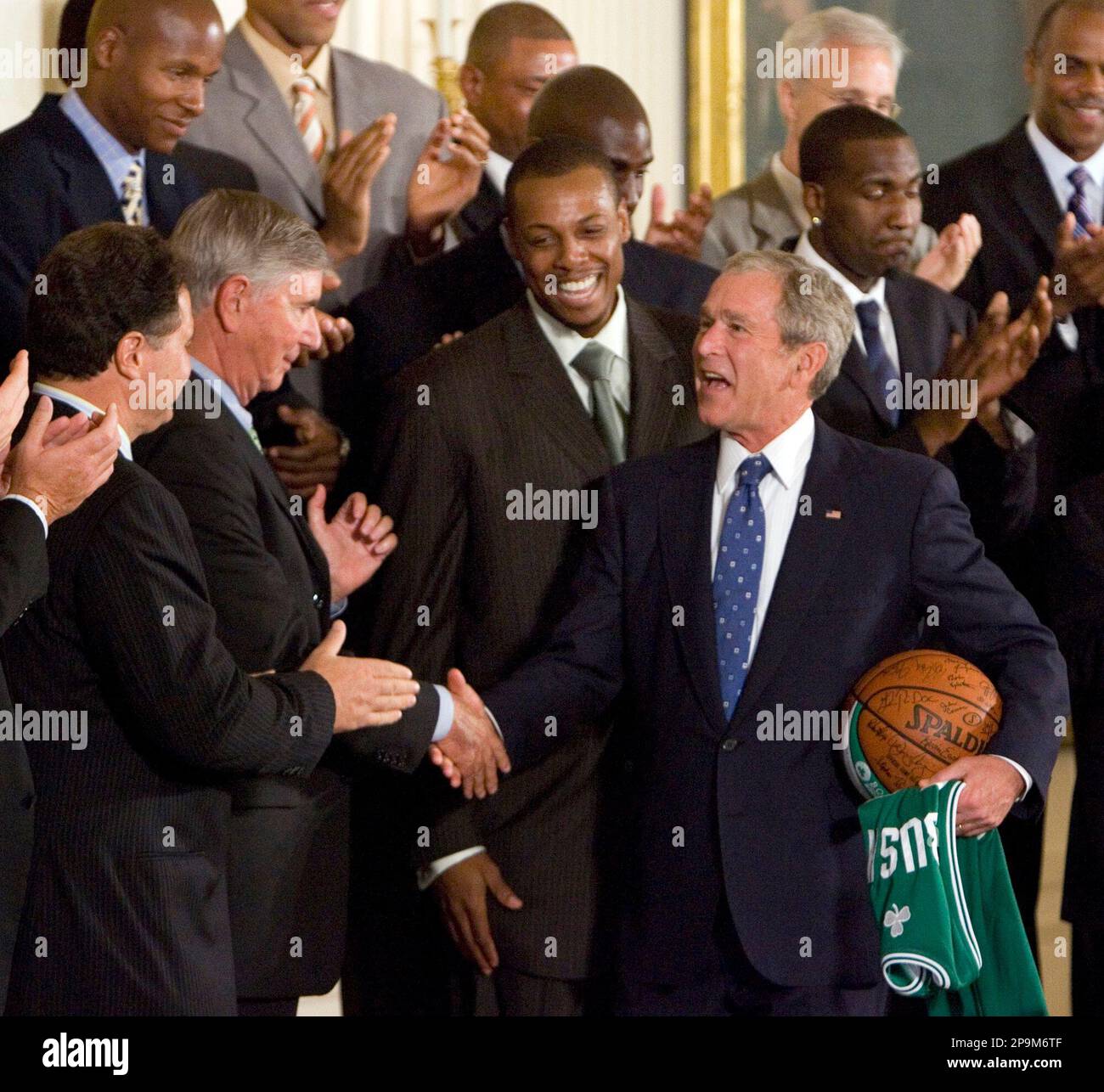 Irving grousbeck 2025