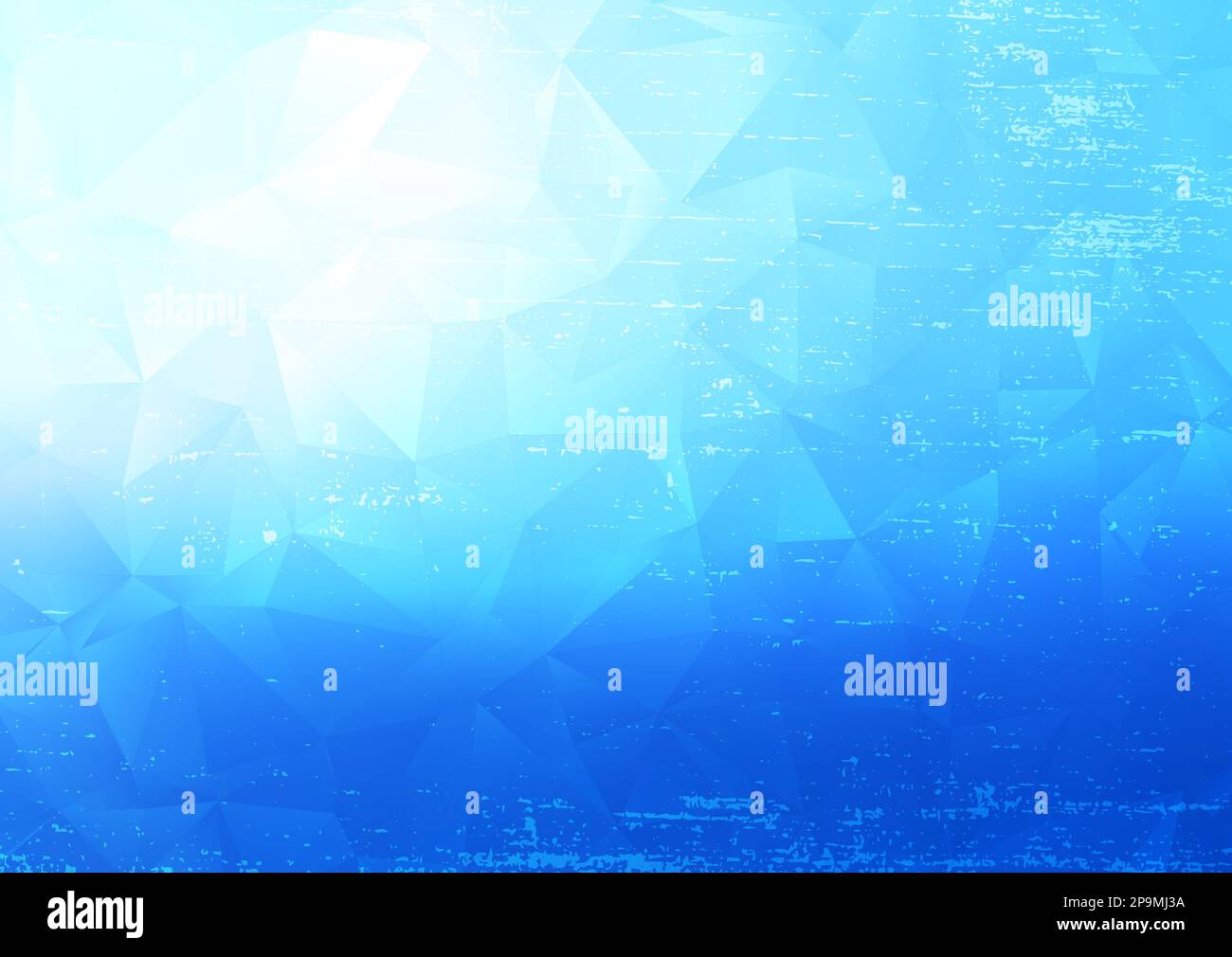 Grunge style low poly background design Stock Vector Image & Art - Alamy