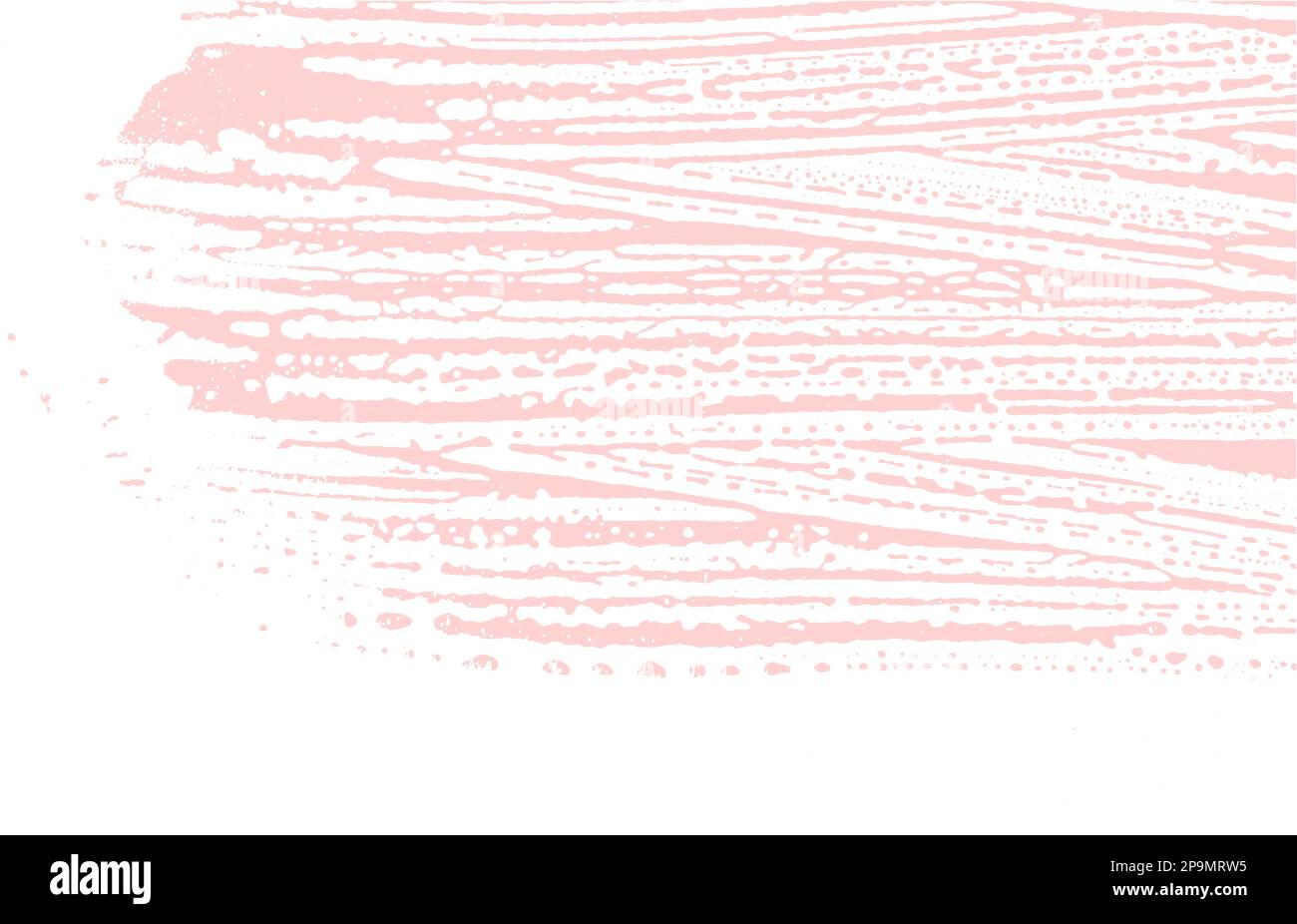 Grunge texture. Distress pink rough trace. Favorable background. Noise ...