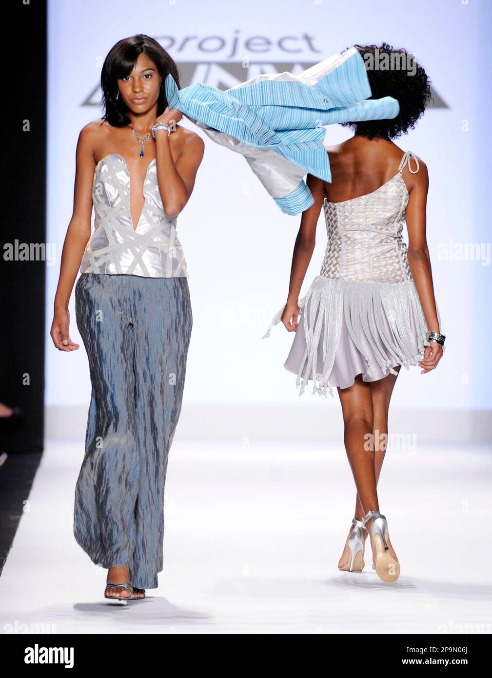 suede project runway dress Cute and unique prom dress! This dress was featured