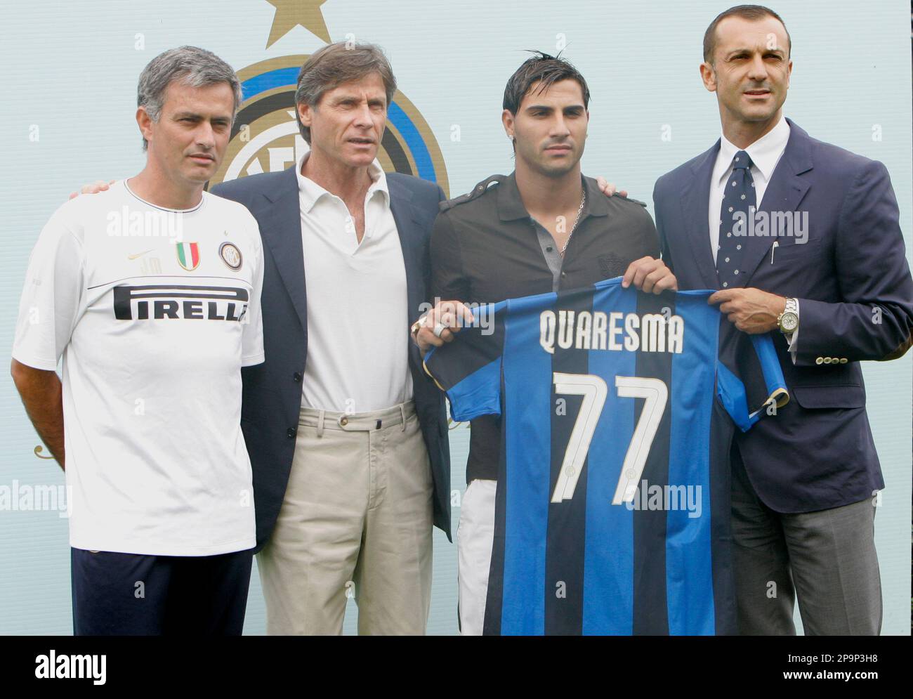 Ricardo quaresma jersey outlet