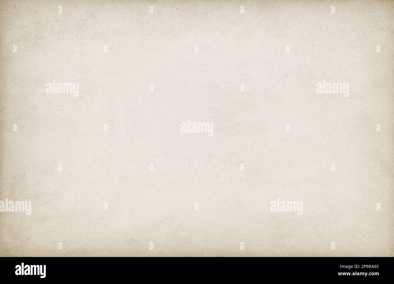 Vintage paper texture old grunge background Stock Photo