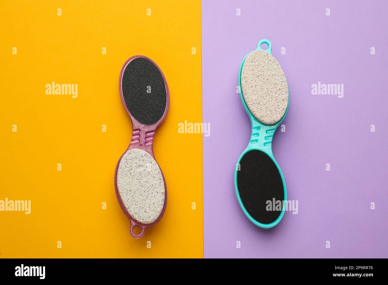 Tools on stones hires stock photography and images Alamy