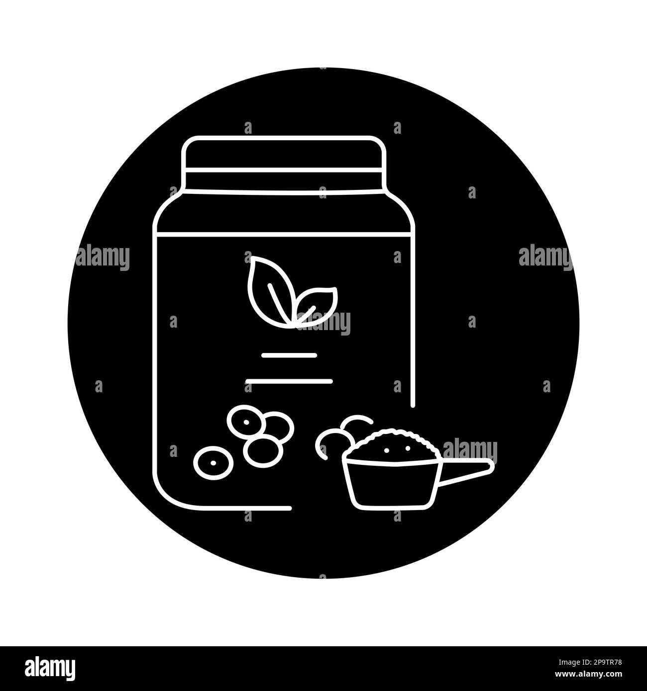 Dried Beans Jar Black And White Stock Photos Images Alamy dried-beans-jar-black-and-white-stock-photos-images-alamy