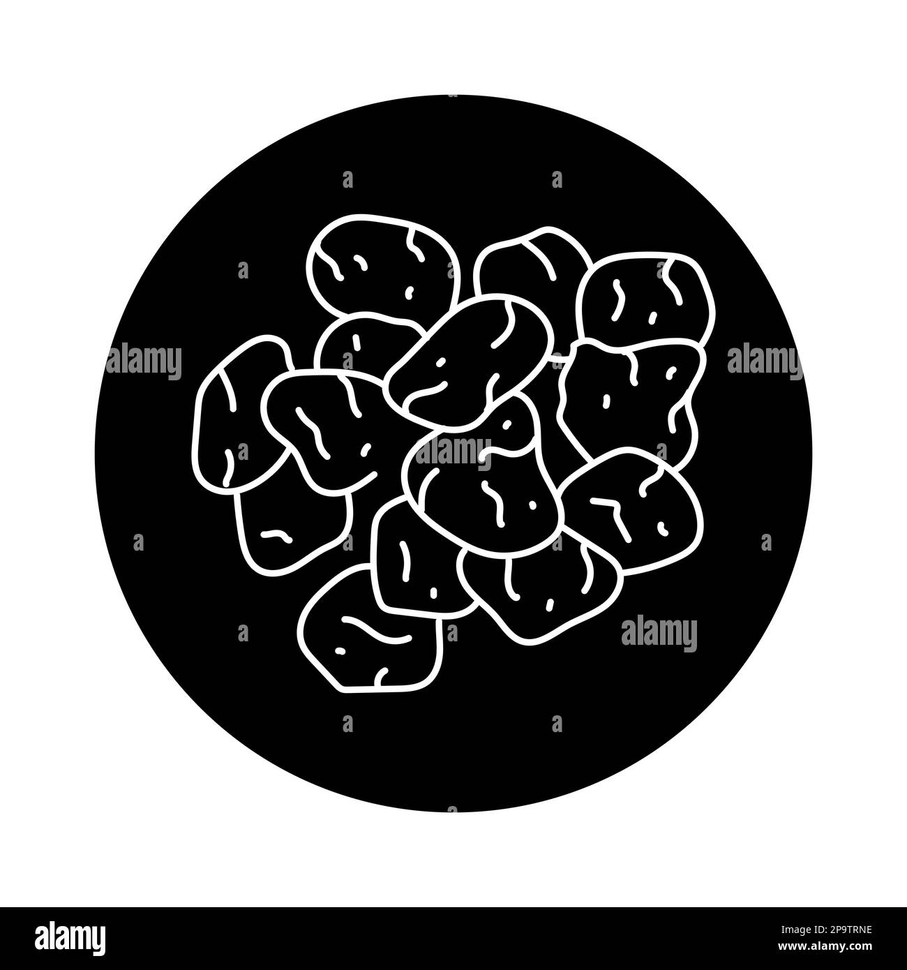 Soy beans Black and White Stock Photos & Images Alamy