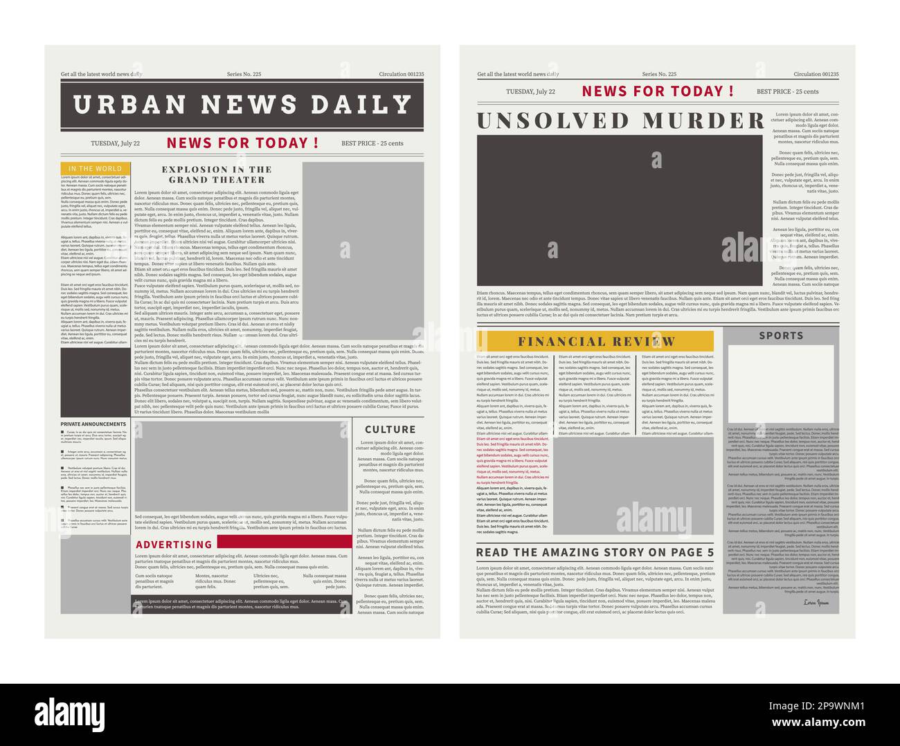 Tabloid Paper Size Frame At Stefanie Norton Blog