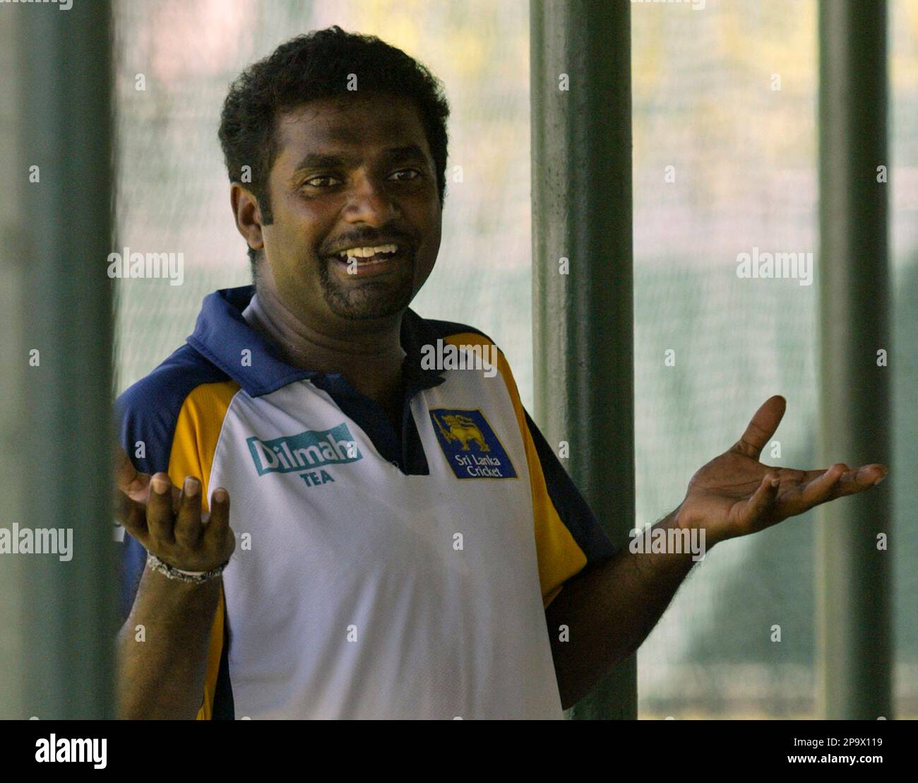 sri-lankas-bowler-muttiah-muralitharan-gestures-during-a-practice-session-ahead-of-the-first-cricket-test-against-india-in-colombo-sri-lanka-thursday-july-17-2008-ap-photogemunu-amarasinghe-2P9X119.jpg