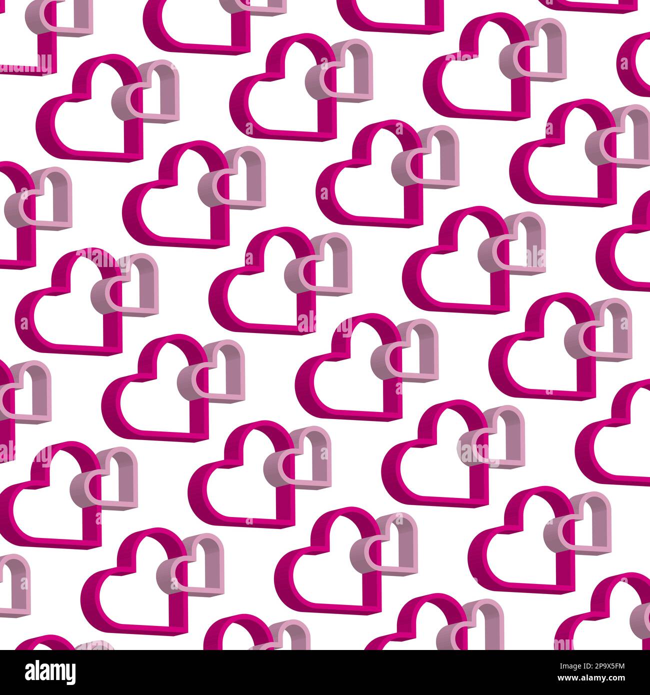 LOVE logo background vector illustration template design Stock Vector