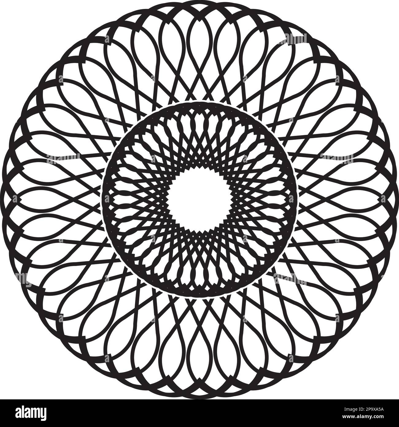 Radial Art radial-art