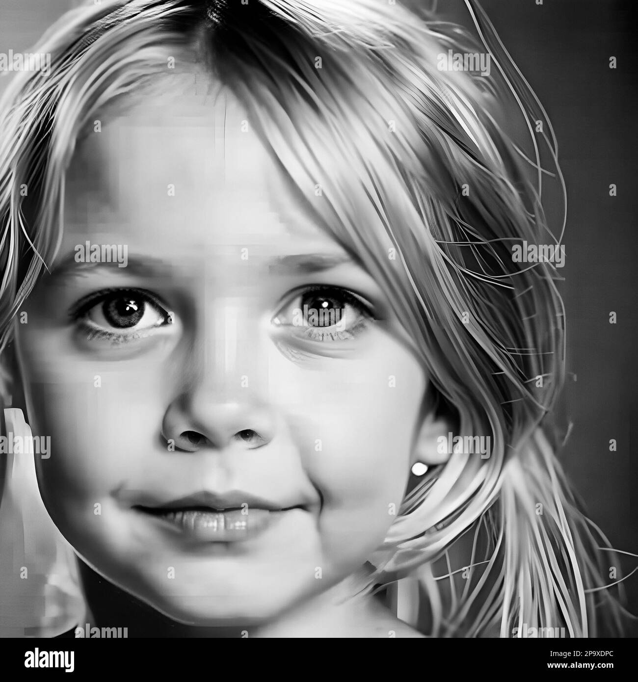 photo-girls-4-5-years-old-stock-photo-alamy