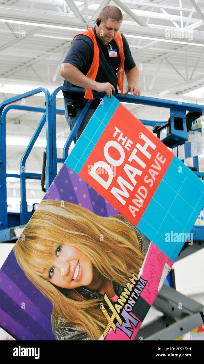 Ross in clearance north little rock