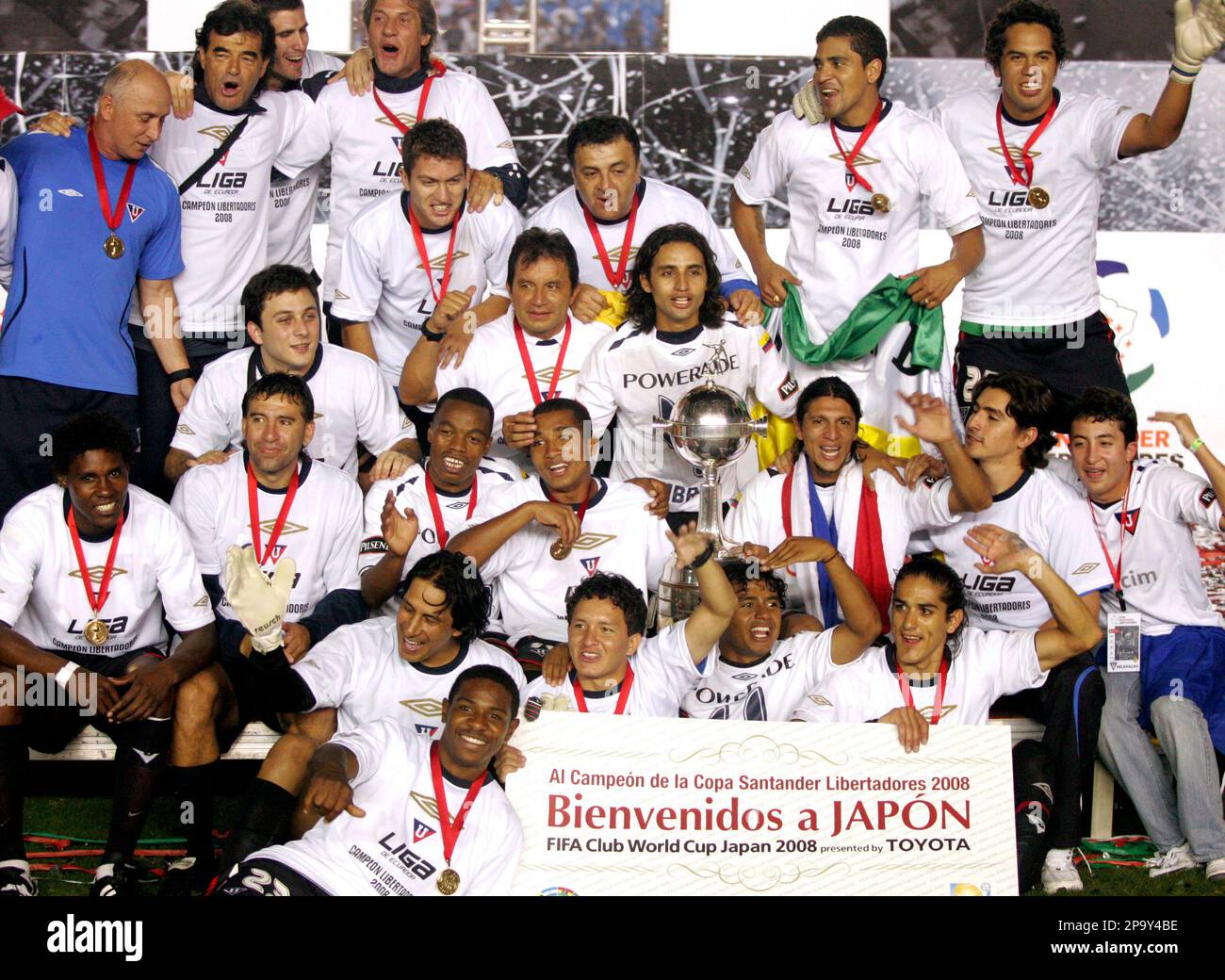 River Plate Campeon Champions T-Shirt River Plate Campeon Champions T-Shirt