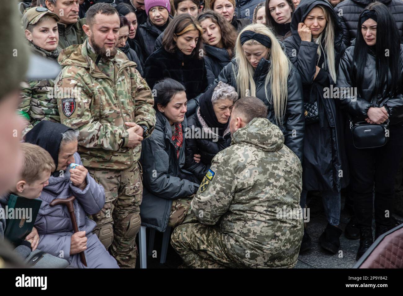 Comrade in arms hi res stock photography and images Alamy Comrade in arms hi res stock photography and images Alamy