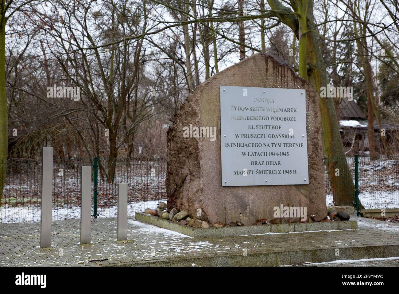Memorialowy hi res stock photography and images alamy