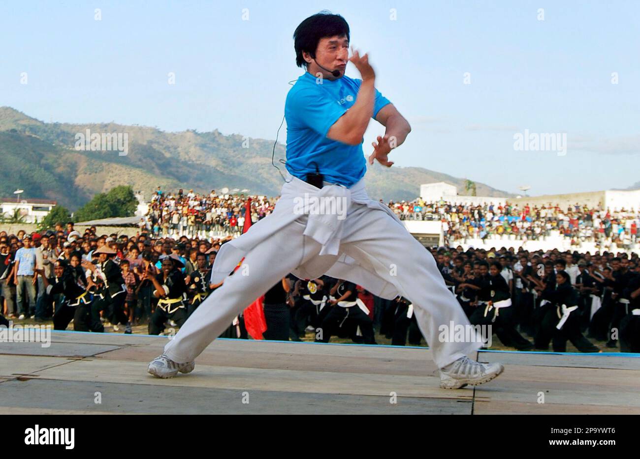 hong-kong-martial-arts-action-star-jackie-chan-demonstrates-his-skills