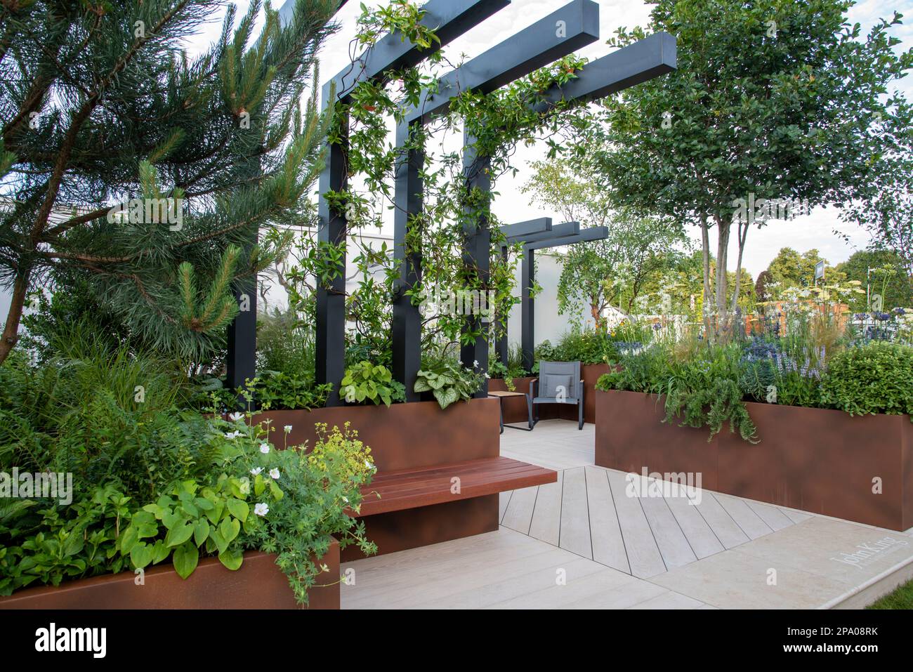 Europlanters hi-res stock photography and images - Alamy