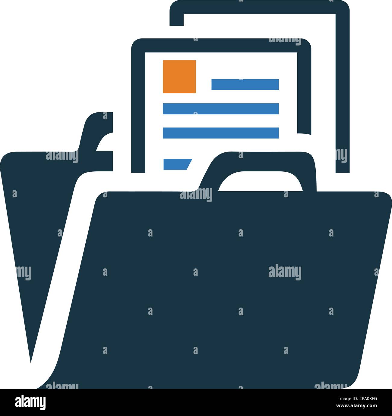 Development archive Stock Vector Images - Alamy