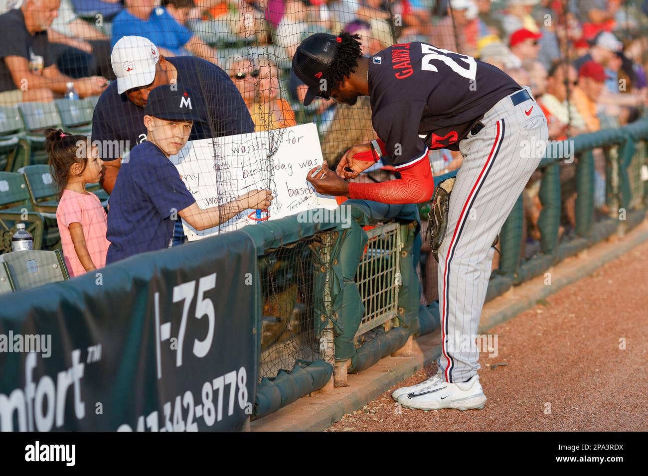 Birthday joe hires stock photography and images Alamy