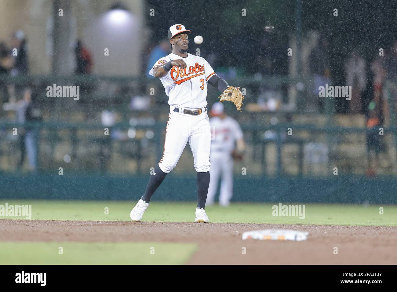 Jorge Mateo, Charleston RiverDogs Editorial Stock Photo - Image of mateo,  baseball: 58043813